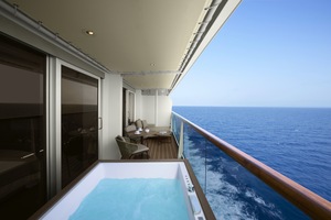 Cove Residence